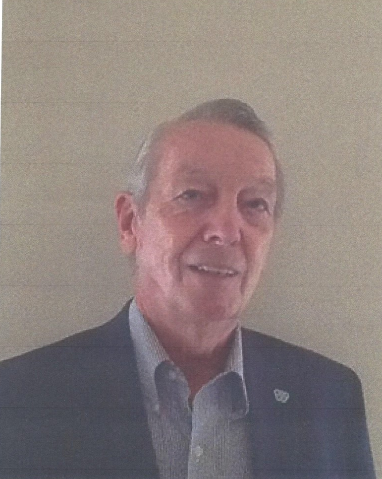 Thomas Sands